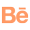 behance link